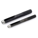 皮ポンチセット 2本組