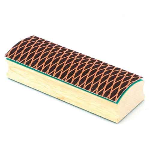 ハンドサンダー