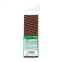 ハンドサンダー用替ペーパー太