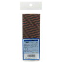 ハンドサンダー用替ペーパー太