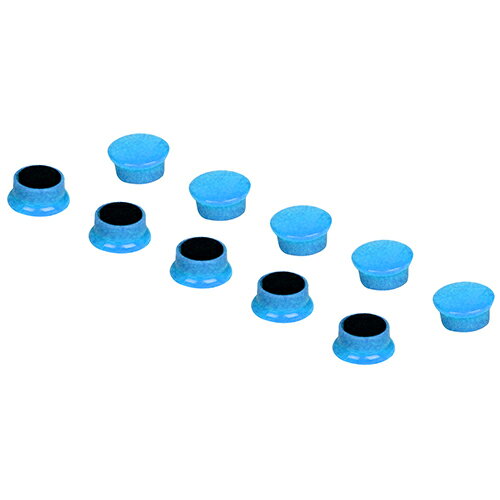 カラーマグネット　特小