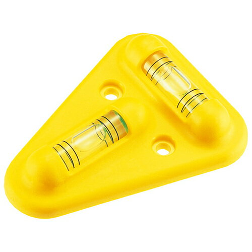 チェックレベル