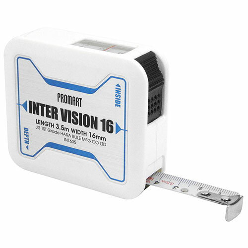 󥿡ӥ16 3.5m ξ̰ơ ȥåץ ܤǤ狼 PROMART ϡɥȻ 2Ĥ¬ꥦɥ