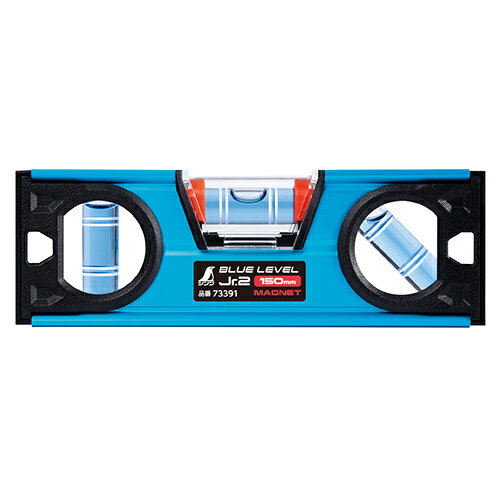 ブルーレベル　Jr．2　MG