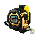 メジャー セフコンベ G3ゴールドロックマグ爪25 7.5メートル目盛 巻尺 巻き尺 新アーマードケース仕様 丈夫 頑丈 フックガードバンパー ショックアブソーバー付 大型ベルトクリップ付 ストラップ付 職人 現場作業 日曜大工 DIY 高級感