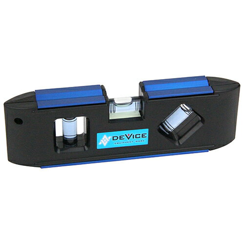 D−ハンディレベル　150