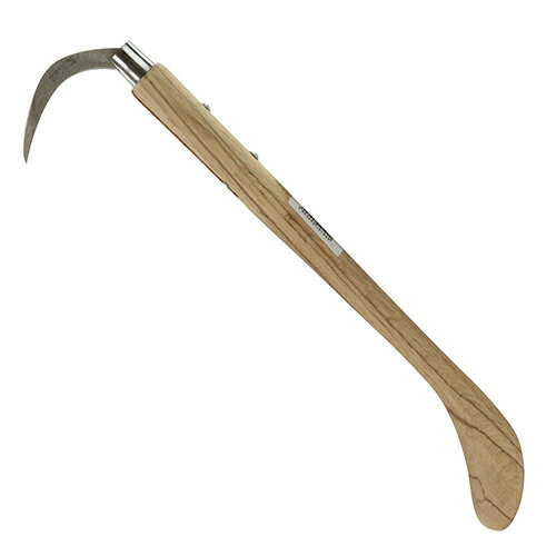 ステンレス唐津鈎