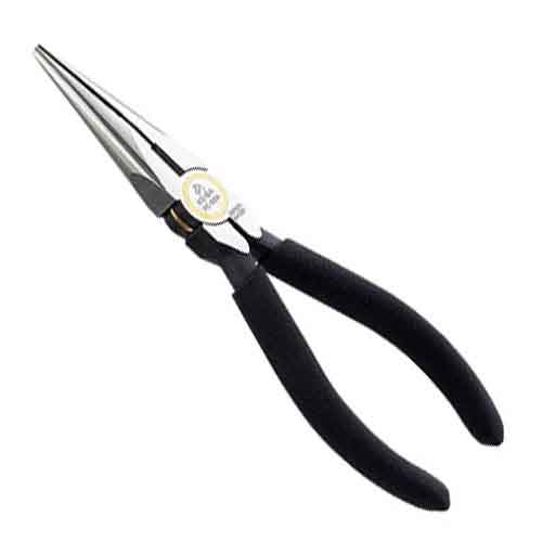 ハイグレードラジオペンチ