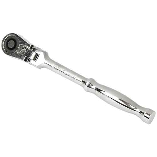 フレックスラチェットハンドル(4)