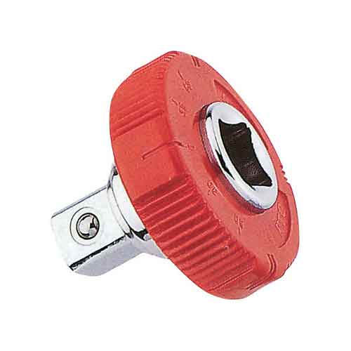 クイックスピンナ