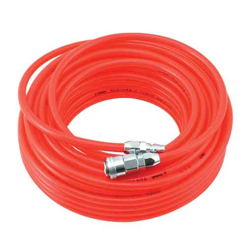 ウレタンエアホース　20m