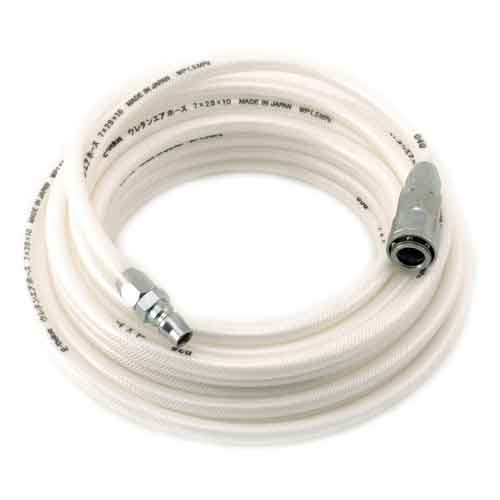 ウレタンエアホース　10m