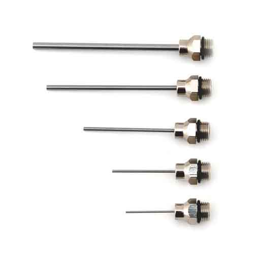 針ノズルセット