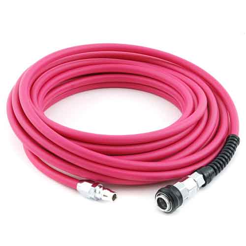 エアホースプレミアム　10M