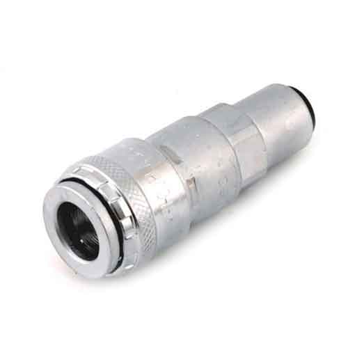 ハイカプラ　200−80SC