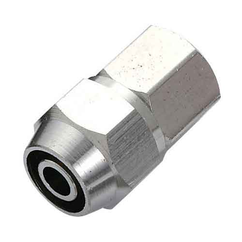 ウレタンホースジョイント2F