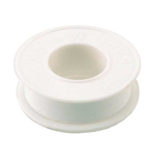 シールテープ　10M巻