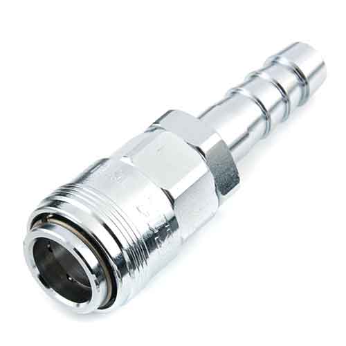 DSLソケット　H11．3