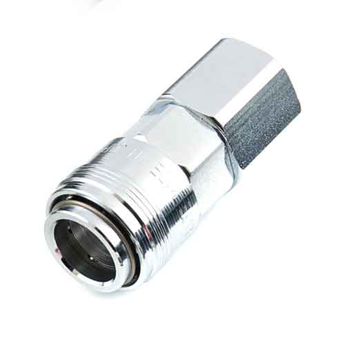 DSLソケット　3F