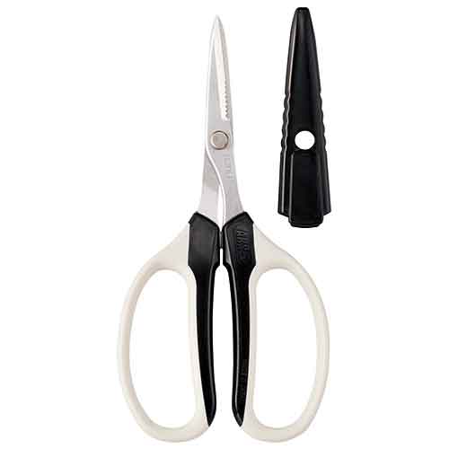 クラフトチョキプリザブラック