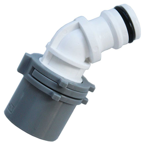 地下水栓用プラグ