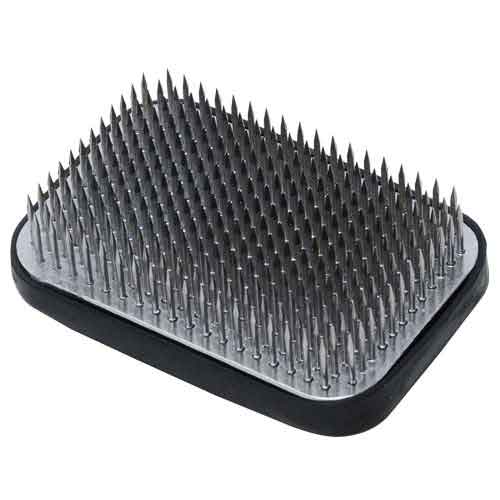 剣山（ステン針）　中角