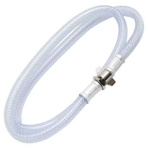 半自動9L用カットホース