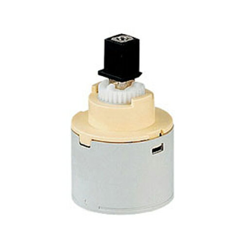 シングルレバー用カートリッジ