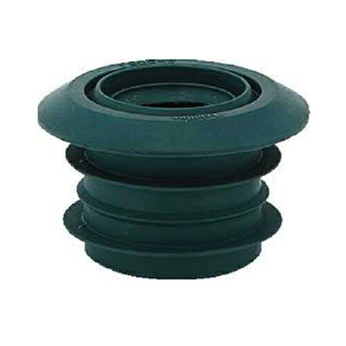 排水アダプター