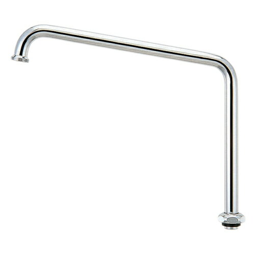 泡沫用UHパイプ