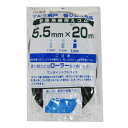 網押えゴム ブロンズ
