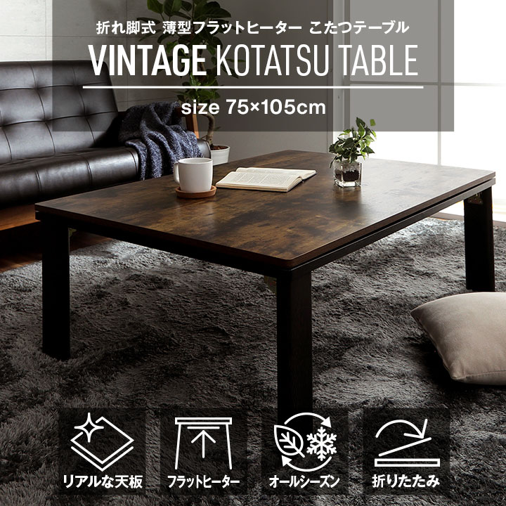 ダイキン 部材【BERPW1B1】ストリーマ内部クリーンユニット取付キット〔JE.F〕