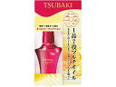 エフティ資生堂 TSUBAKIオイルパーフェクション 50ml x1