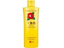 大島椿 大島椿プレミアムコンディショナー300ML