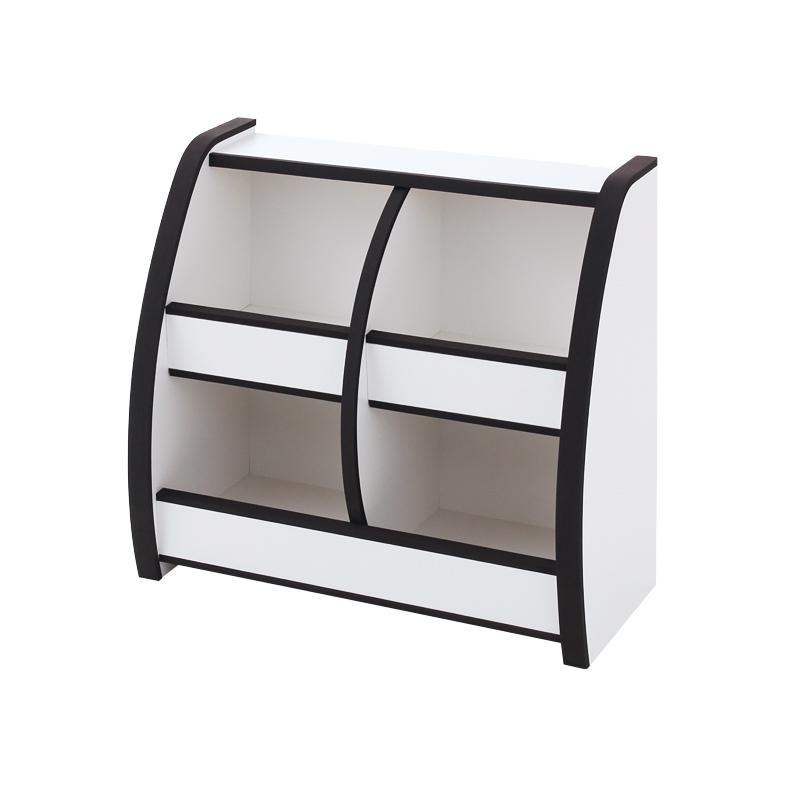 日本製 おもちゃ箱 おもちゃBOX スモールタイプ 完成品 ソフト素材キッズファニチャー primero トイボックス おもちゃばこ おもちゃラック おもちゃボックス 収納ボックス 落書き 子供用 子供部屋 おかたづけラック キッズ (送料無料) 040500268