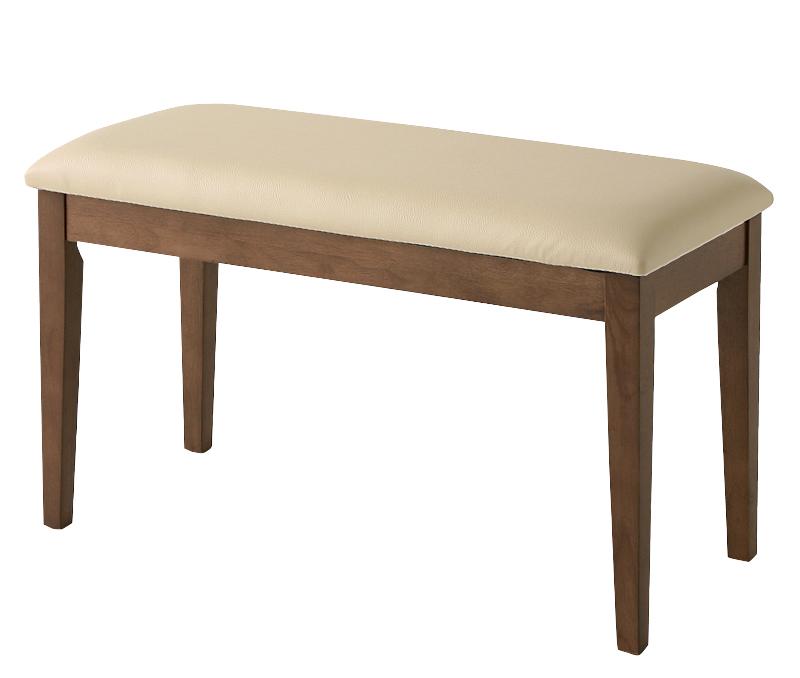 popon ポポン ベンチ 2P