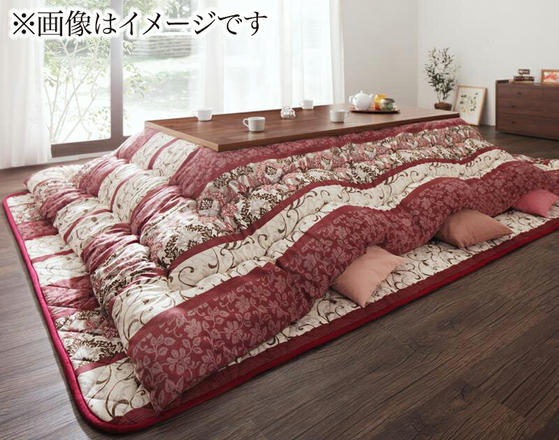 ̵  Ƚܥ塼ळ Ĥ ѳݤ 6Ĺ(90180cm)ŷб     ¼ ...