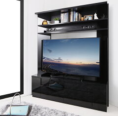 https://thumbnail.image.rakuten.co.jp/@0_mall/3-syo-ei/cabinet/newkg_1/500042371/500042371.jpg