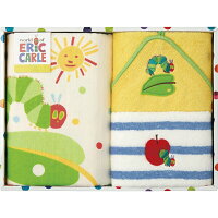 フェイスタオル キャラクター 女の子の通販 価格比較 Tira フェイスタオル キャラクター 女の子の通販 価格比較 Tira