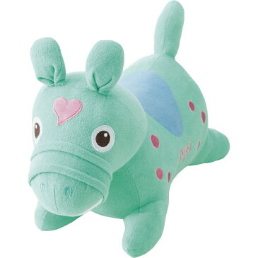 【まとめ買い5セット】抱き枕 子供用 ロディ キッズ ぬいぐるみ RODY かわいい 男の子 女の子 大きい 大き目 贈り物 ギフト プレゼント 誕生日 出産祝い
