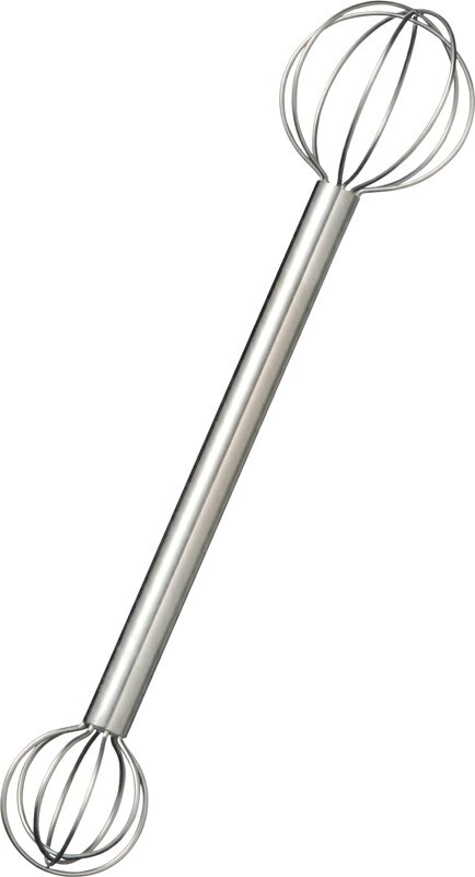 計量みそマドラー 日本製 食器洗い乾燥機可 キッチン用品 台所用品 一人暮らし 贈り物 ギフト プレゼント お返し お祝い 国産 敬老の日