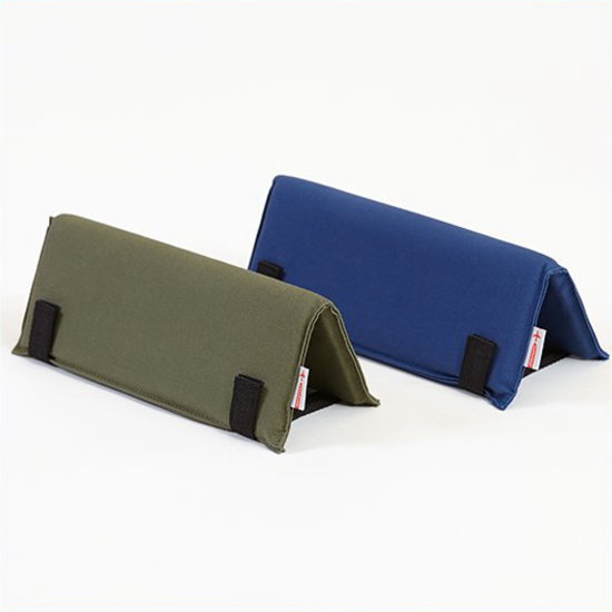 どこでもフットレストMINI