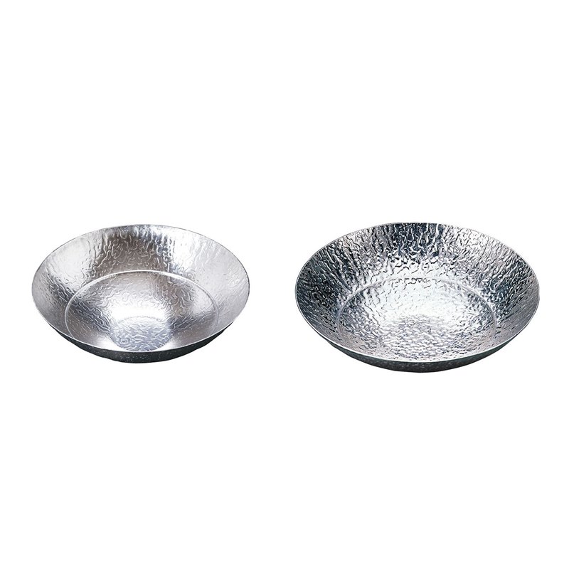 富貴鍋（ステンレス製）【小】