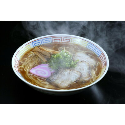 ナイススタイル 和歌山ラーメン 10食 (乾麺) 画像2