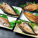 魚は好きなんだけど食べるのが面倒で苦手という方には特にオススメ！遠赤外線と直火で丁寧に焼き上げた干物を真空パックし、圧力釜で熱と圧力を加えることで骨が柔らかくなり、頭からしっぽまで美味しく召し上がって頂けます。 魚の姿形はそのままですが、骨は程よい硬さなので食感もお楽しみ頂けます。調理は電子レンジで温めるだけ！■配送不可地域：北海道・沖縄・離島は配送不可■温度帯：常温■原材料名／食品添加物：●かます：かます干物(かます(国産)、食塩)●あじ：あじ干物(真あじ(国産)、食塩)●ほっけ：ほっけ干物(真ほっけ(国産)、食塩)●カレイ：かれい干物(かれい(オランダ産)、食塩)●イワシ：いわし干物(真いわし(国産)、食塩)■保存方法：直射日光・高温多湿を避け常温で保存してください■賞味期限：製造日より180日■規格：かます2枚、あじ2枚、ほっけ1枚、カレイ1枚、イワシ2枚　（計8枚）■サイズ(mm)：330×230×70