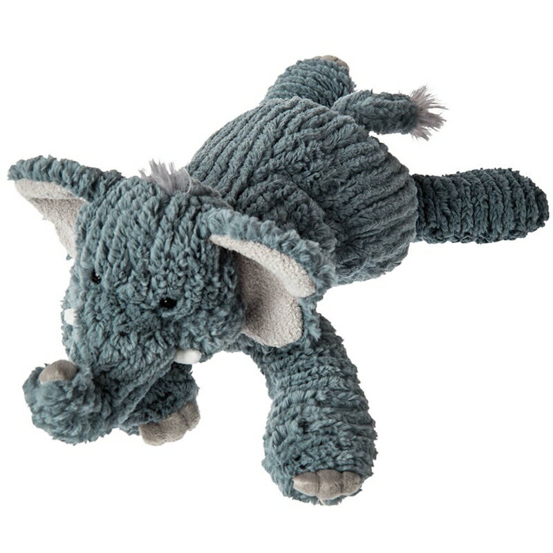 【Mary Meyer】コージートーズ エレファント