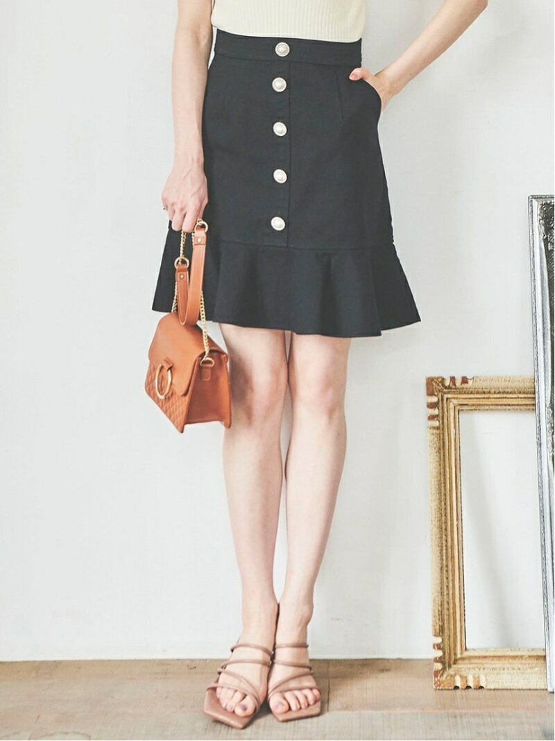 60 Sレディース 60年代を紐解いて作るレトロファッションコーデ集 60 Sレディース 60年代を紐解いて作るレトロファッションコーデ集