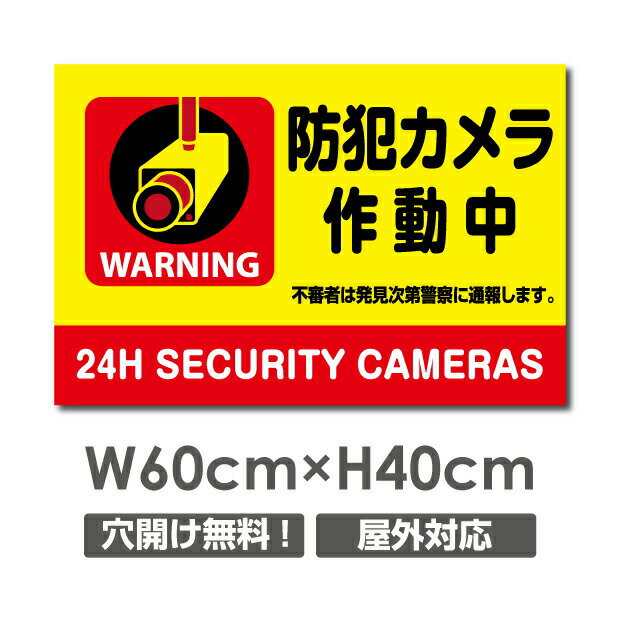 ̵ W600mmH400mm ȡȥưٻǥɥ  ץ졼ȴġȥ ƻ륫  ư  Ͽѥͥ camera-251