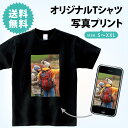 【本体色：ブラック】 tシャツ 短袖