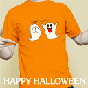 ハロウィン tシャツ コ